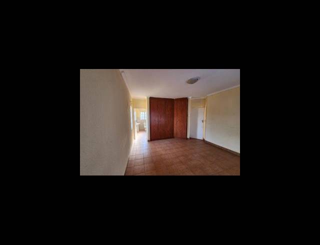 3 BEDROOM HOUSE FOR SALE IN GEELHOUTPARK